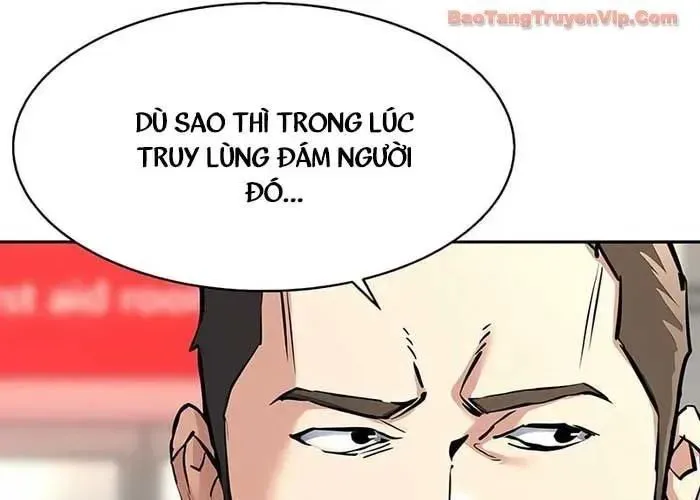 Bạn Học Của Tôi Là Lính Đánh Thuê chương 259 - trang 144