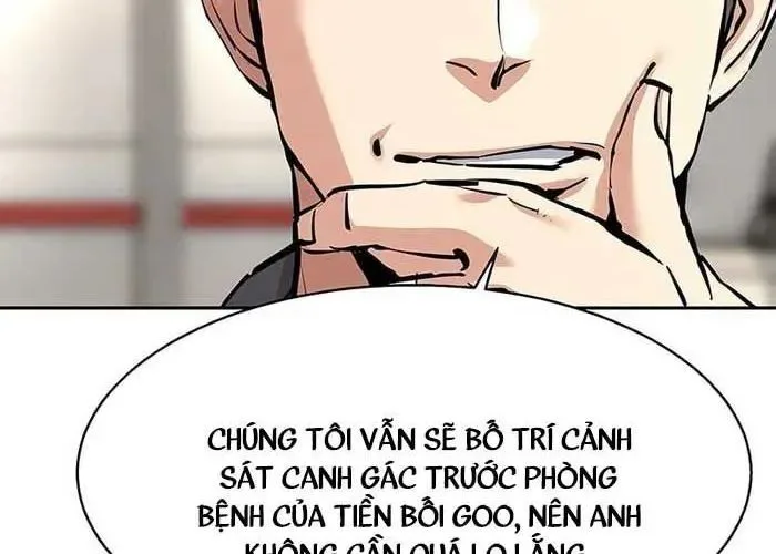 Bạn Học Của Tôi Là Lính Đánh Thuê chương 259 - trang 145
