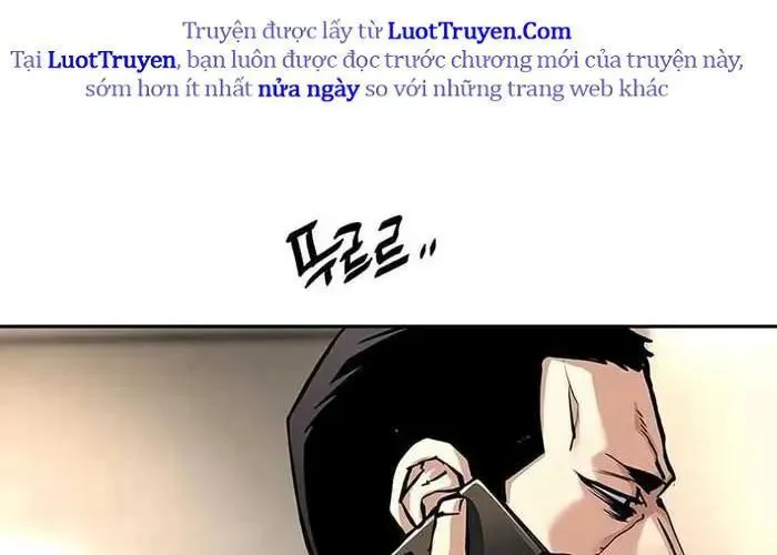 Bạn Học Của Tôi Là Lính Đánh Thuê chương 259 - trang 163