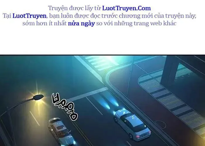 Bạn Học Của Tôi Là Lính Đánh Thuê chương 259 - trang 175