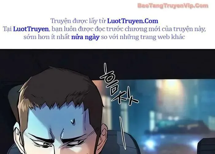 Bạn Học Của Tôi Là Lính Đánh Thuê chương 259 - trang 180