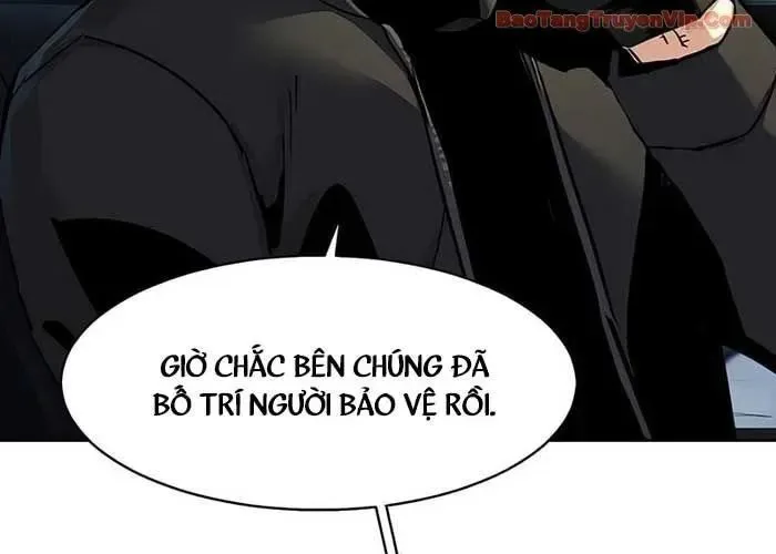 Bạn Học Của Tôi Là Lính Đánh Thuê chương 259 - trang 189