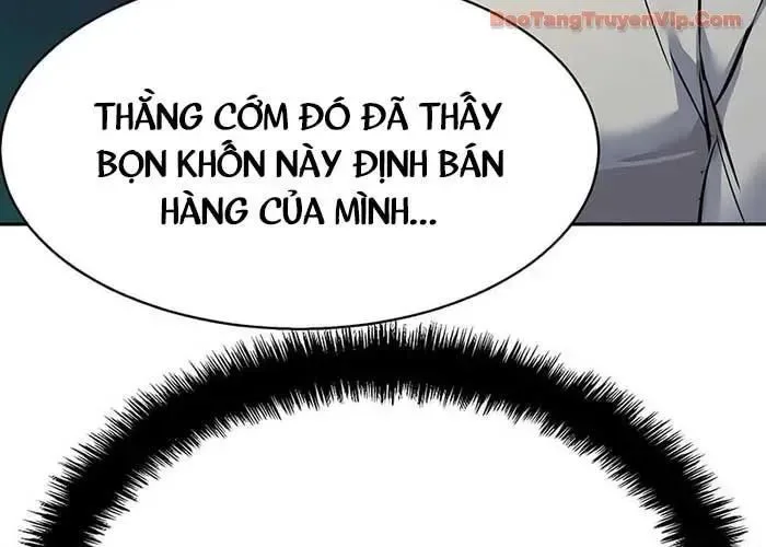 Bạn Học Của Tôi Là Lính Đánh Thuê chương 259 - trang 197