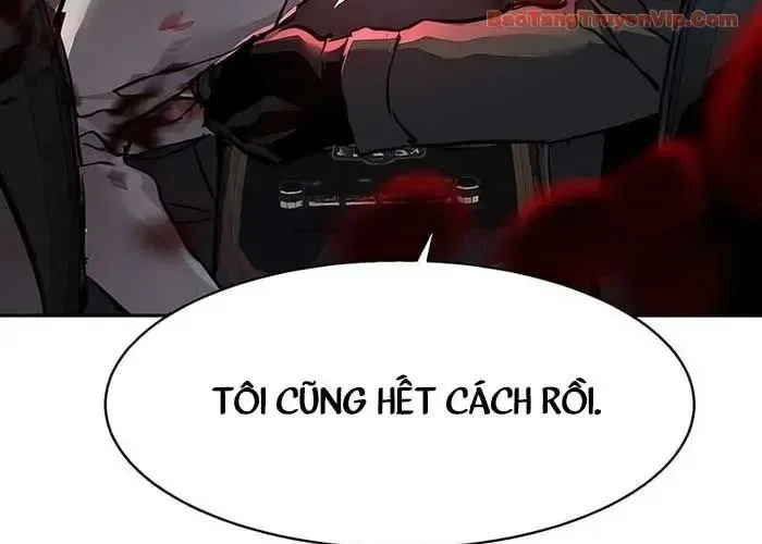 Bạn Học Của Tôi Là Lính Đánh Thuê chương 259 - trang 215