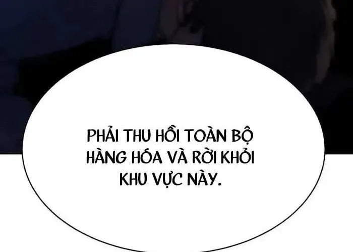 Bạn Học Của Tôi Là Lính Đánh Thuê chương 259 - trang 225