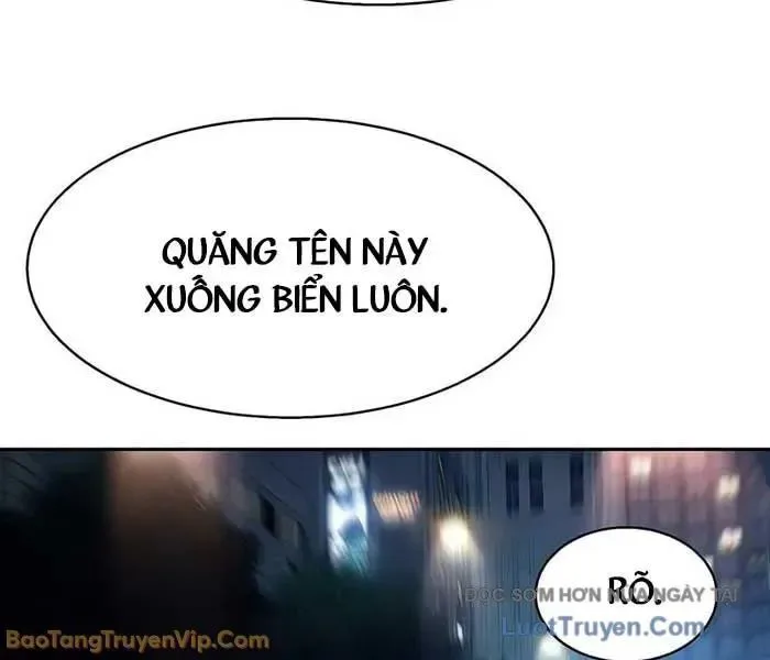 Bạn Học Của Tôi Là Lính Đánh Thuê chương 259 - trang 226