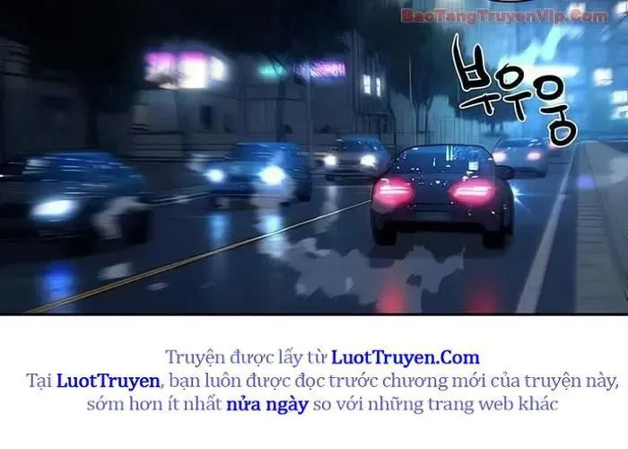 Bạn Học Của Tôi Là Lính Đánh Thuê chương 259 - trang 227
