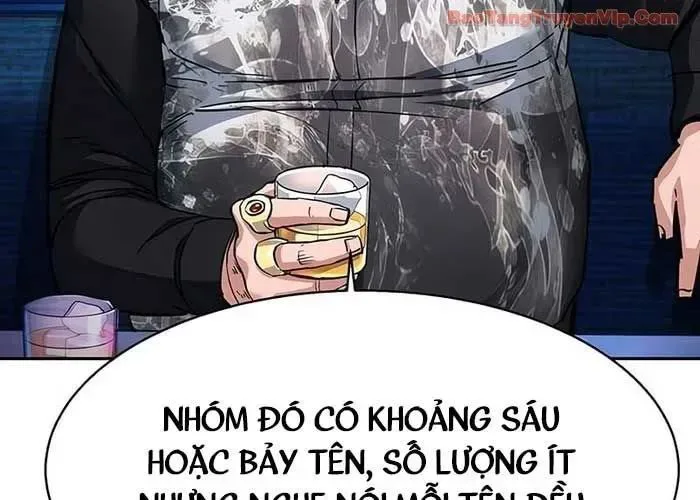 Bạn Học Của Tôi Là Lính Đánh Thuê chương 259 - trang 233