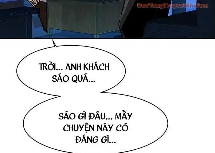 Bạn Học Của Tôi Là Lính Đánh Thuê chương 259 - trang 243