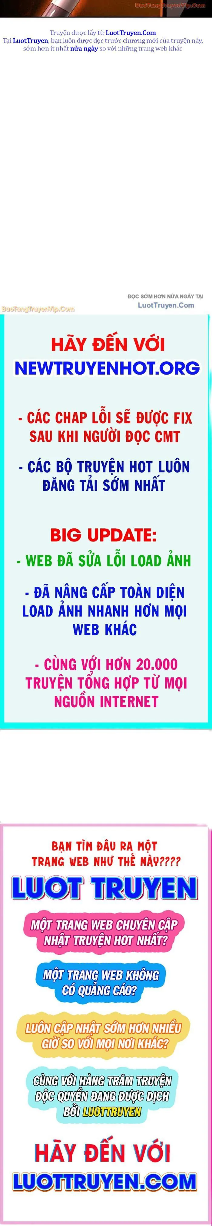 Bạn Học Của Tôi Là Lính Đánh Thuê chương 261 - trang 86