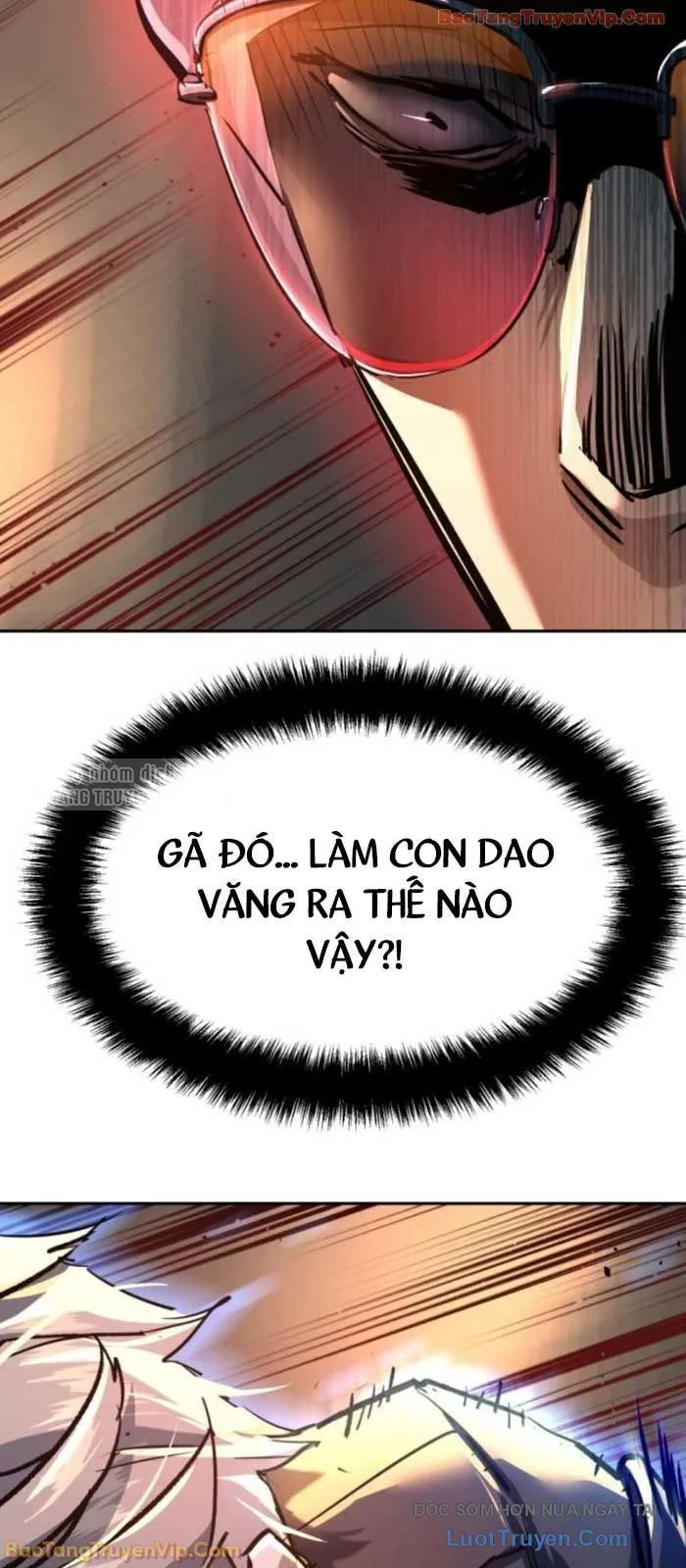 Bạn Học Của Tôi Là Lính Đánh Thuê chương 262 - trang 59