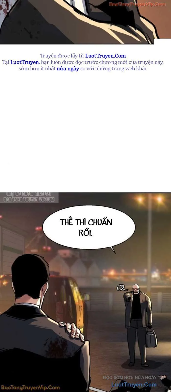 Bạn Học Của Tôi Là Lính Đánh Thuê chương 262 - trang 82