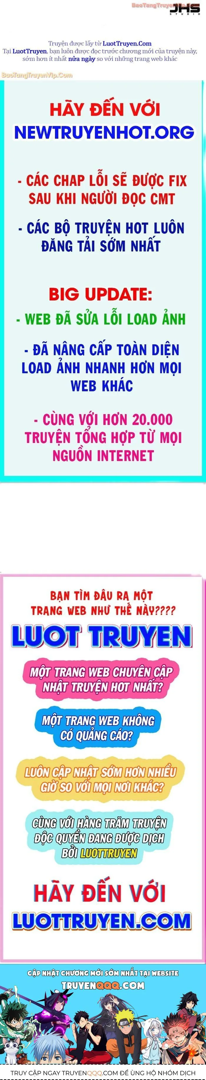 Bạn Học Của Tôi Là Lính Đánh Thuê chương 262 - trang 85
