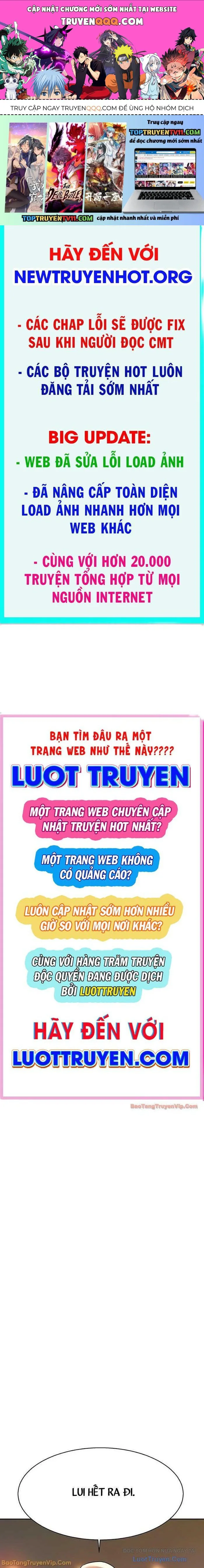 Bạn Học Của Tôi Là Lính Đánh Thuê chương 263 - trang 1