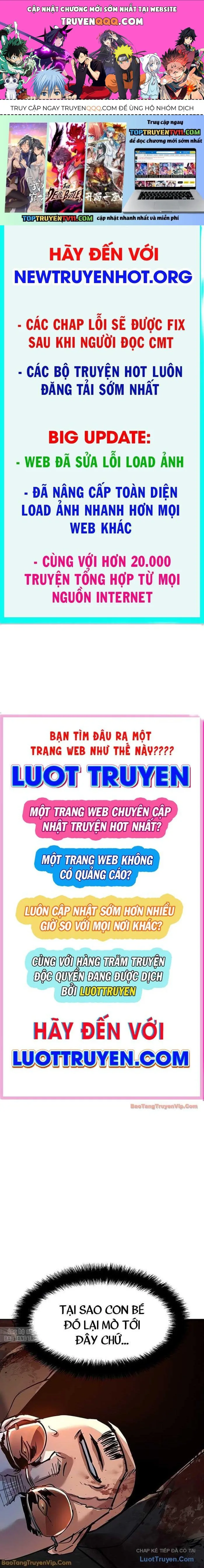 Bạn Học Của Tôi Là Lính Đánh Thuê chương 264 - trang 1