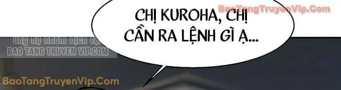 Bạn Học Của Tôi Là Lính Đánh Thuê chương 264 - trang 46