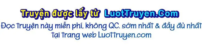 Bạn Học Của Tôi Là Lính Đánh Thuê chương 265 - trang 31