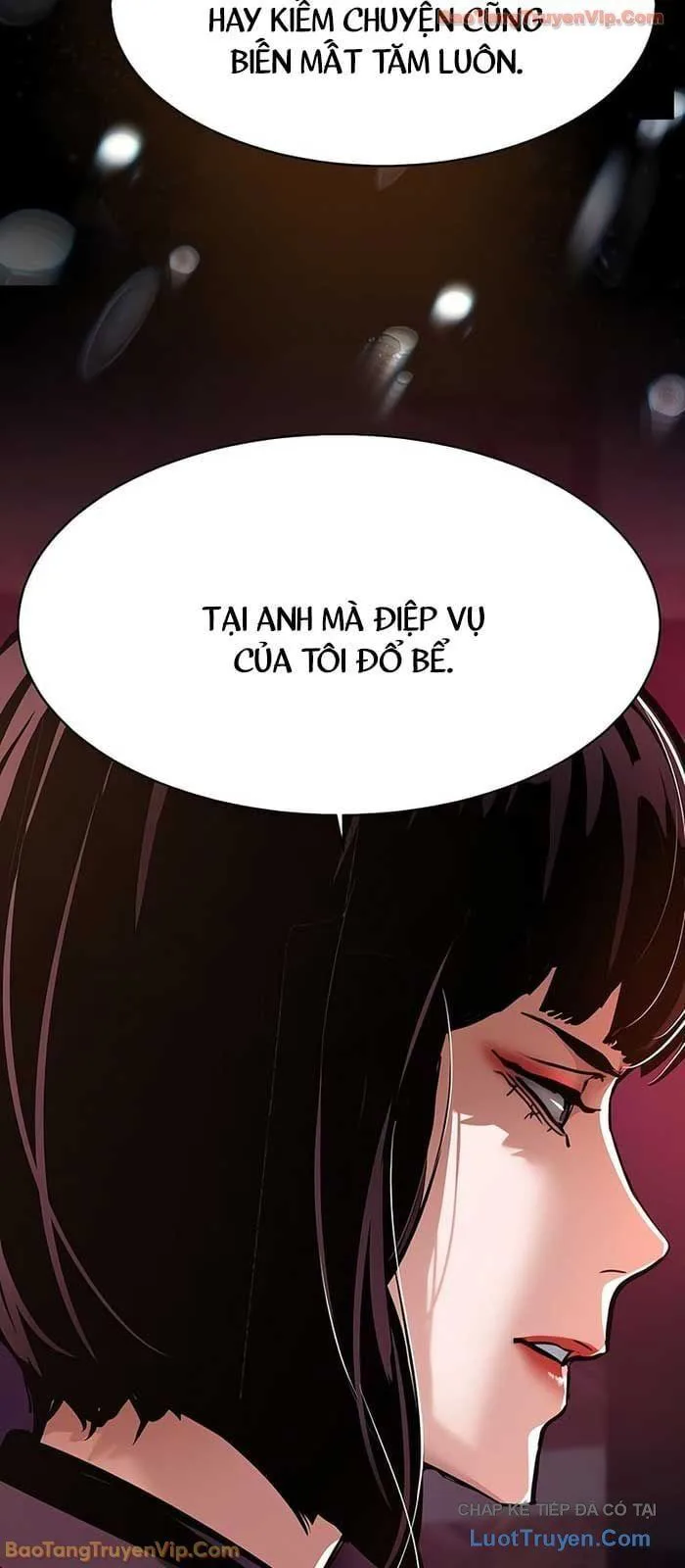 Bạn Học Của Tôi Là Lính Đánh Thuê chương 266 - trang 34