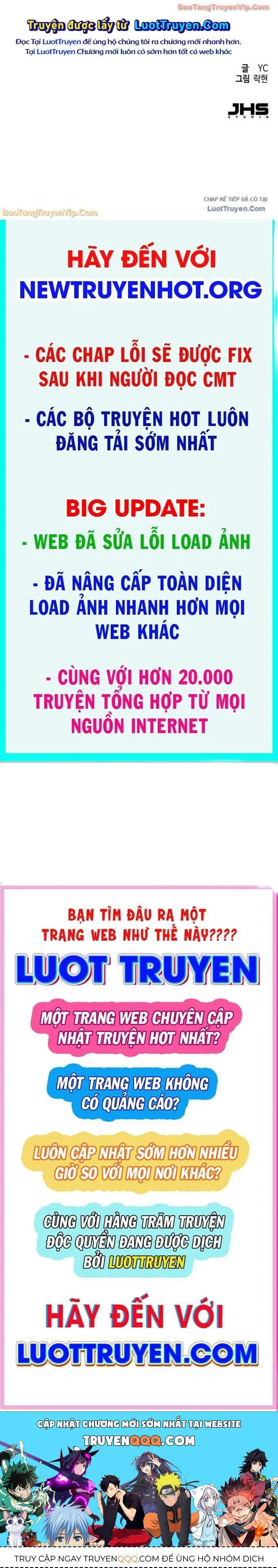 Bạn Học Của Tôi Là Lính Đánh Thuê chương 266 - trang 87
