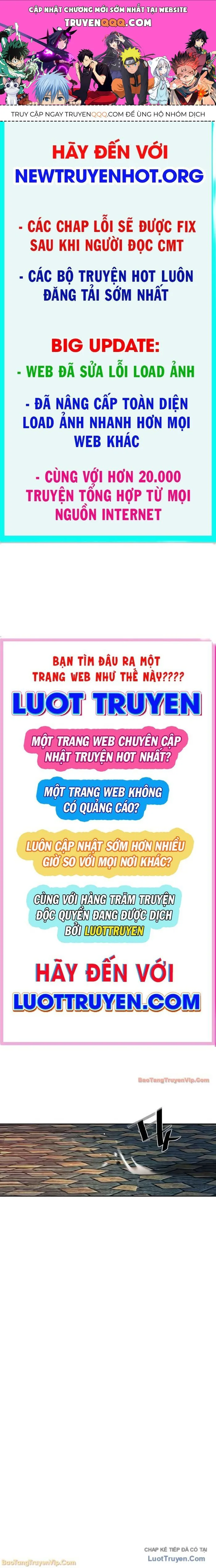 Bạn Học Của Tôi Là Lính Đánh Thuê chương 267 - trang 1