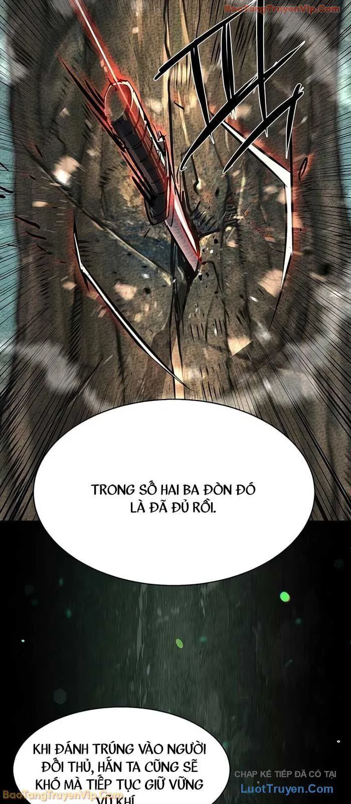 Bạn Học Của Tôi Là Lính Đánh Thuê chương 267 - trang 55