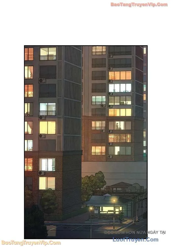 Bạn Học Của Tôi Là Lính Đánh Thuê chương 268 - trang 61