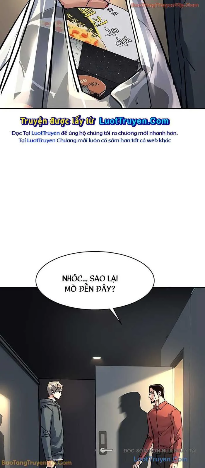 Bạn Học Của Tôi Là Lính Đánh Thuê chương 268 - trang 69