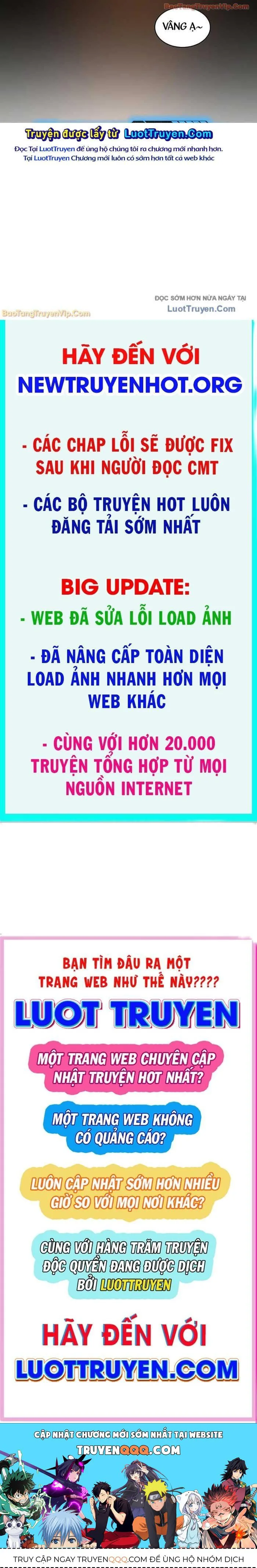 Bạn Học Của Tôi Là Lính Đánh Thuê chương 268 - trang 81