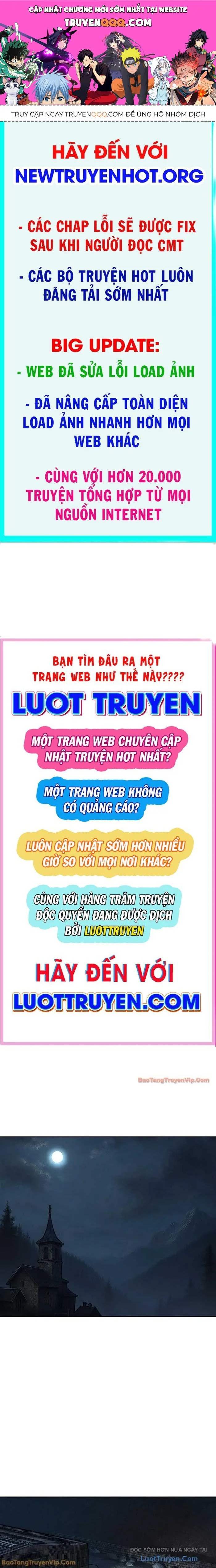 Bạn Học Của Tôi Là Lính Đánh Thuê chương 269 - trang 1