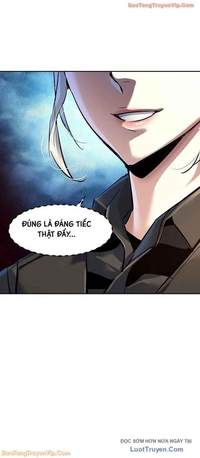 Bạn Học Của Tôi Là Lính Đánh Thuê chương 269 - trang 13