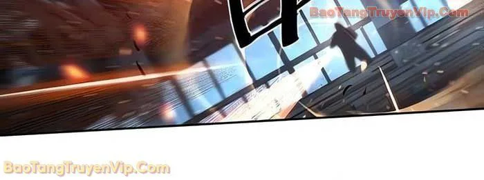 Bạn Học Của Tôi Là Lính Đánh Thuê chương 269 - trang 15