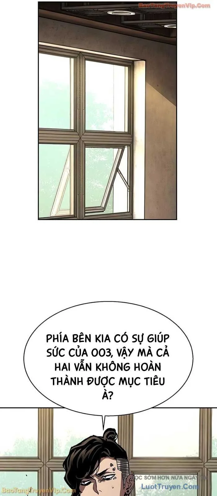 Bạn Học Của Tôi Là Lính Đánh Thuê chương 269 - trang 64
