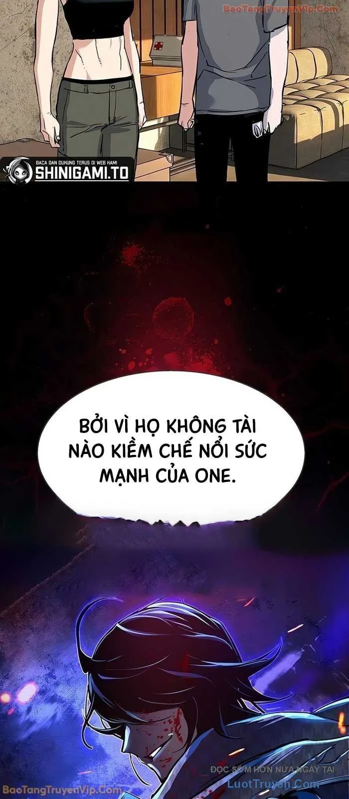Bạn Học Của Tôi Là Lính Đánh Thuê chương 269 - trang 85