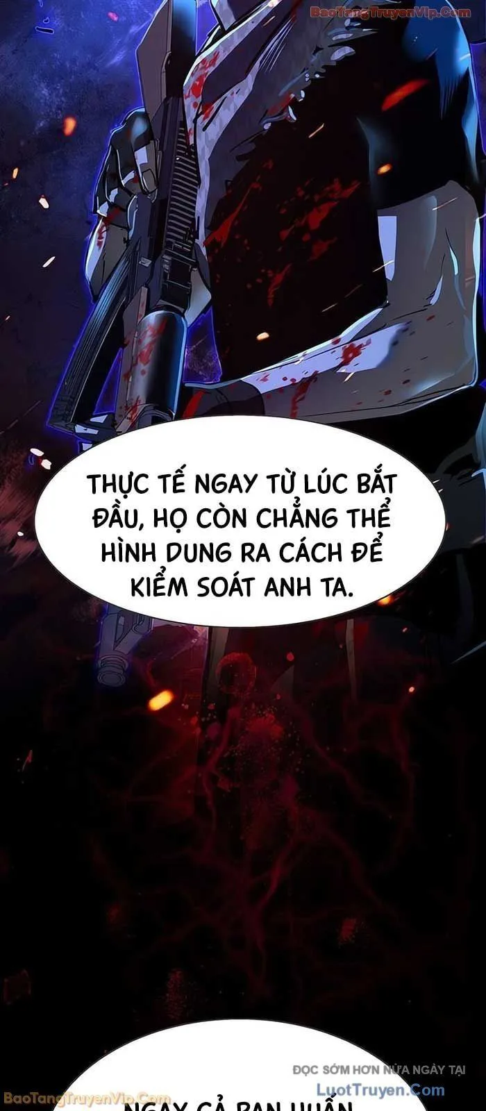 Bạn Học Của Tôi Là Lính Đánh Thuê chương 269 - trang 86