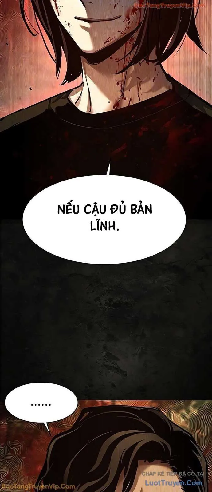 Bạn Học Của Tôi Là Lính Đánh Thuê chương 270 - trang 11