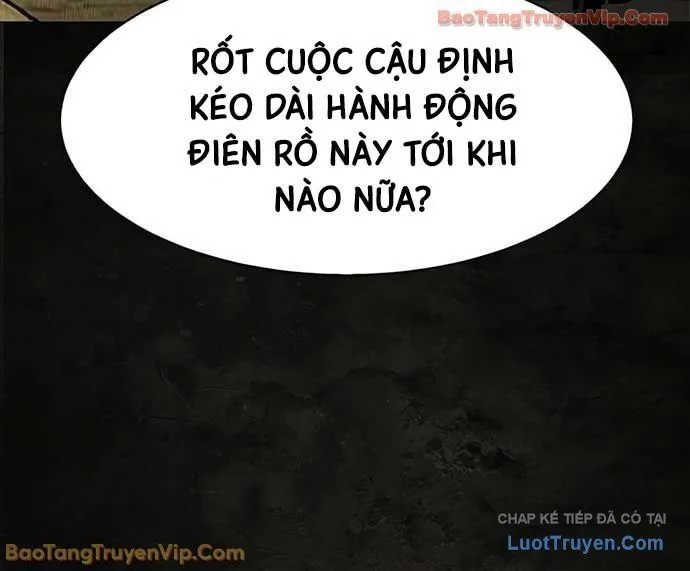 Bạn Học Của Tôi Là Lính Đánh Thuê chương 270 - trang 18