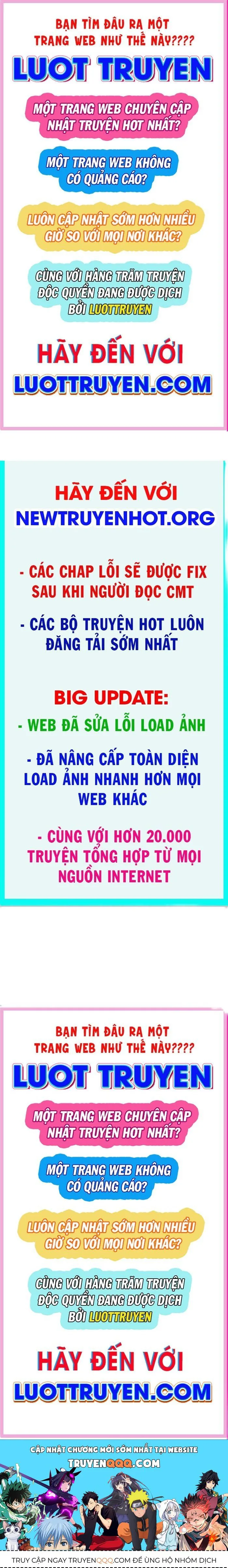 Bạn Học Của Tôi Là Lính Đánh Thuê chương 270 - trang 87