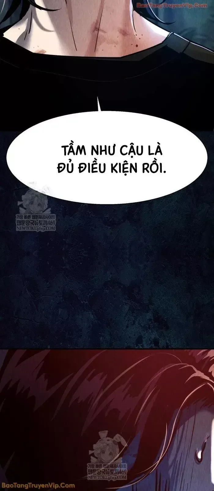 Bạn Học Của Tôi Là Lính Đánh Thuê chương 271 - trang 79