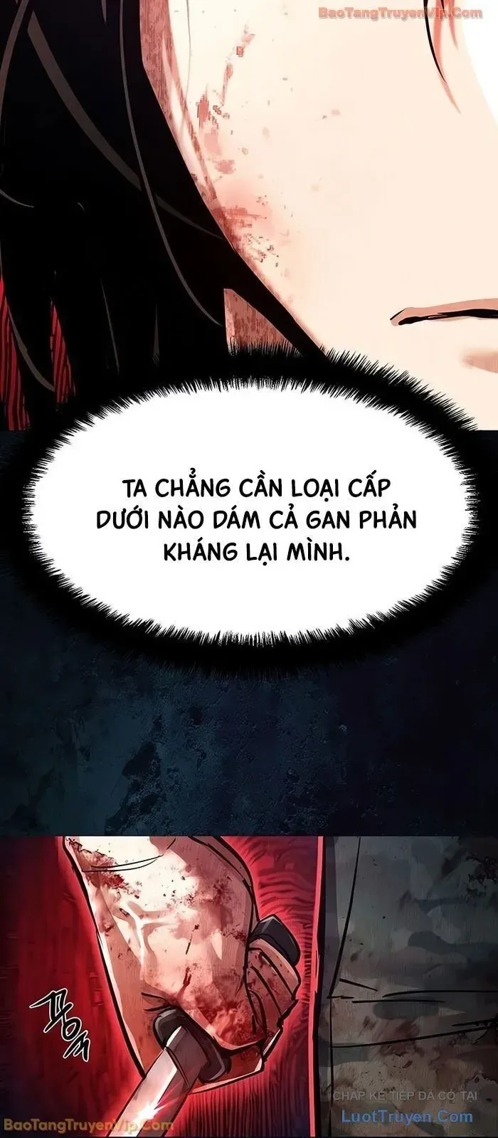 Bạn Học Của Tôi Là Lính Đánh Thuê chương 272 - trang 79