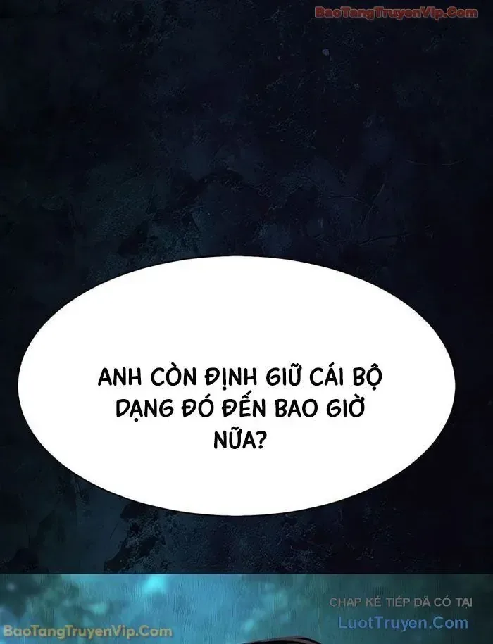 Bạn Học Của Tôi Là Lính Đánh Thuê chương 272 - trang 80