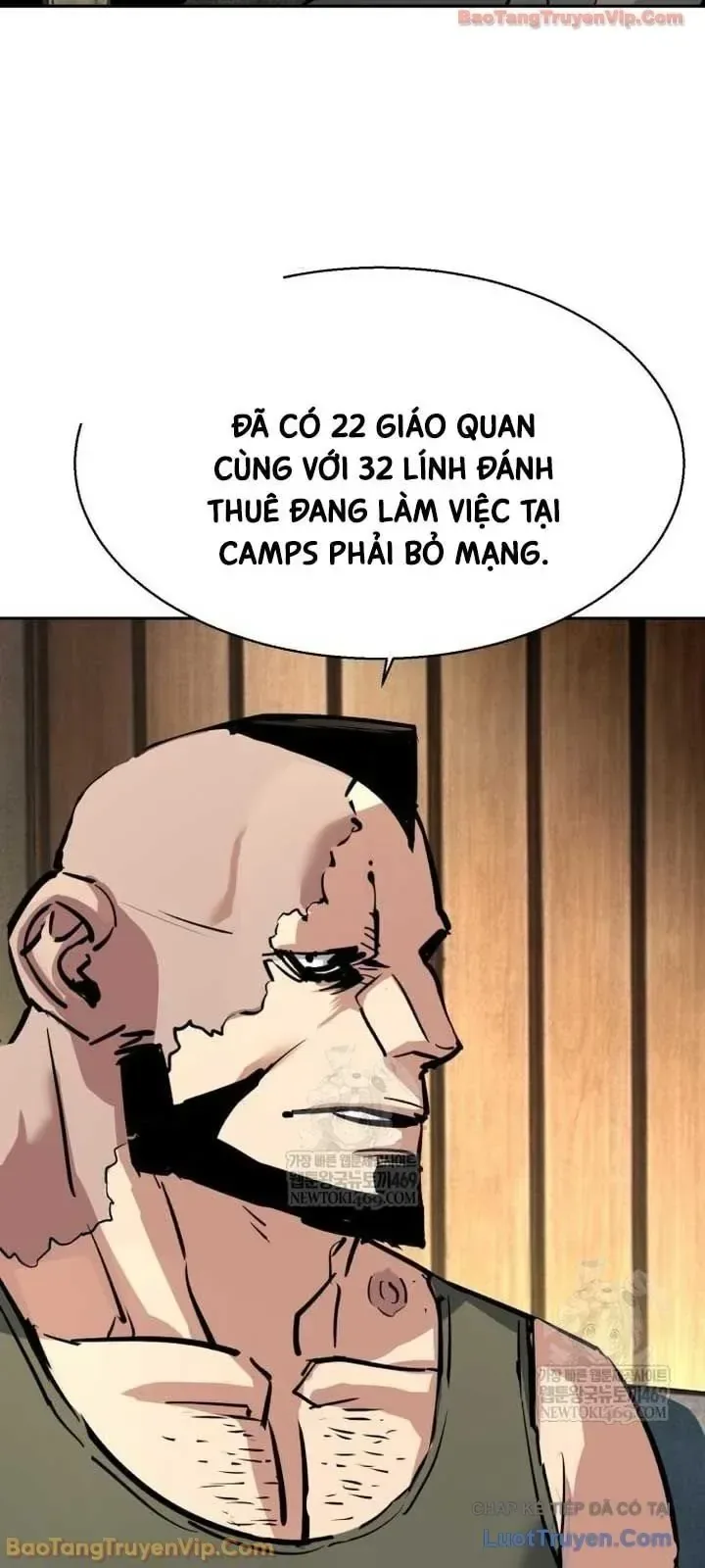 Bạn Học Của Tôi Là Lính Đánh Thuê chương 273 - trang 88