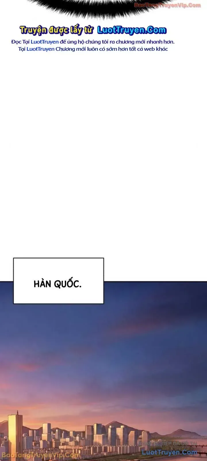 Bạn Học Của Tôi Là Lính Đánh Thuê chương 274 - trang 75