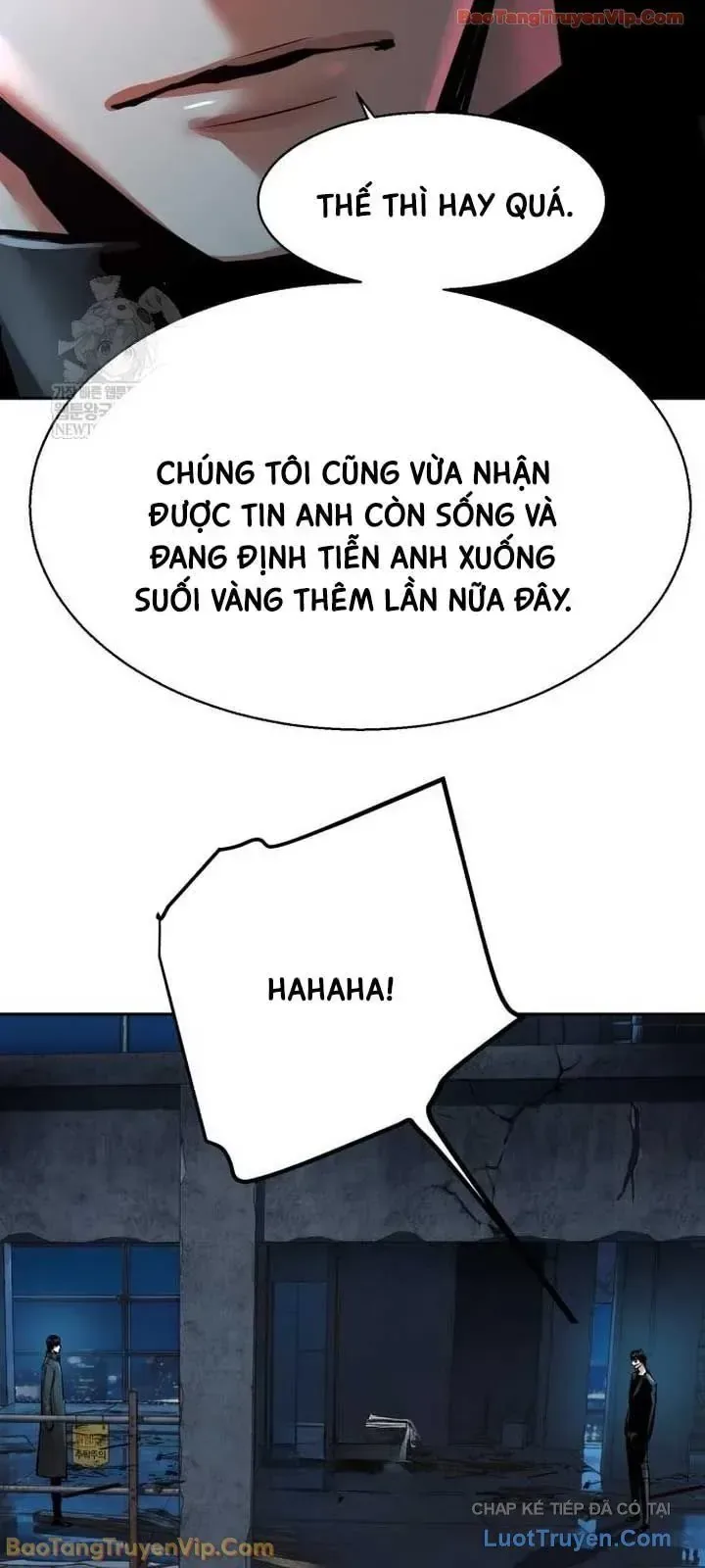 Bạn Học Của Tôi Là Lính Đánh Thuê chương 275 - trang 69