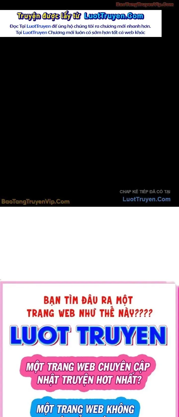 Bạn Học Của Tôi Là Lính Đánh Thuê chương 275 - trang 93