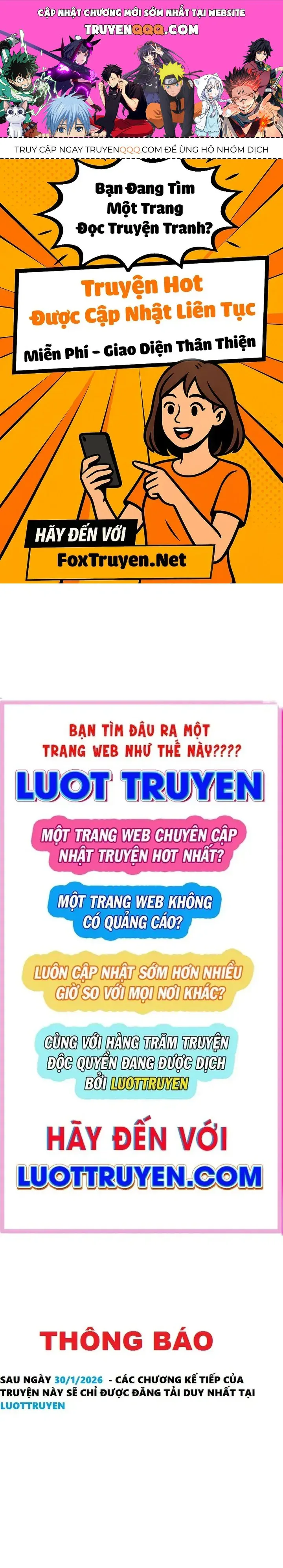 Bạn Học Của Tôi Là Lính Đánh Thuê chương 278 - trang 1