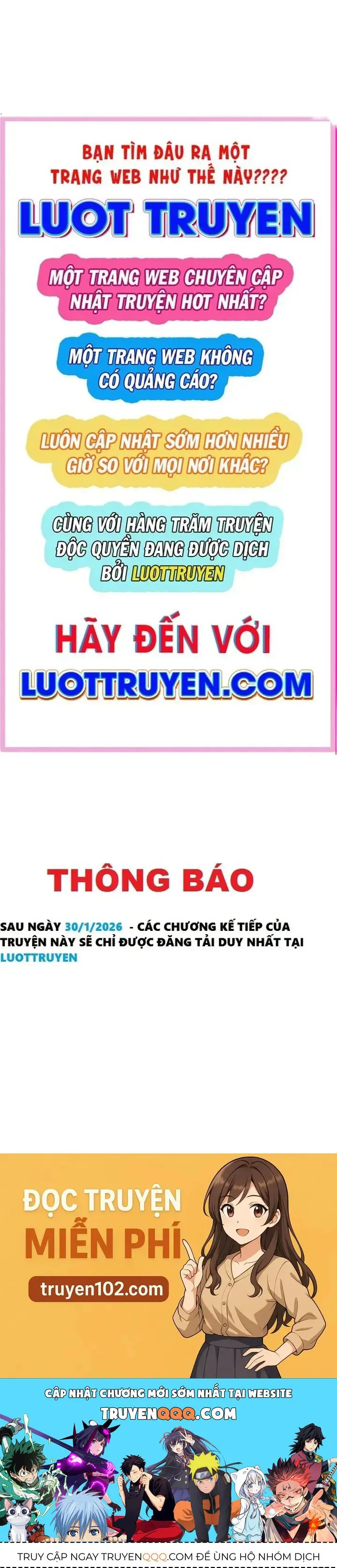 Bạn Học Của Tôi Là Lính Đánh Thuê chương 278 - trang 55