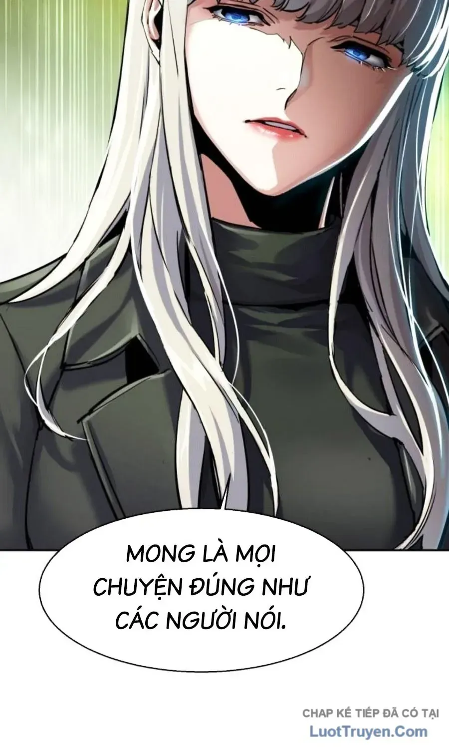 Bạn Học Của Tôi Là Lính Đánh Thuê chương 279 - trang 26