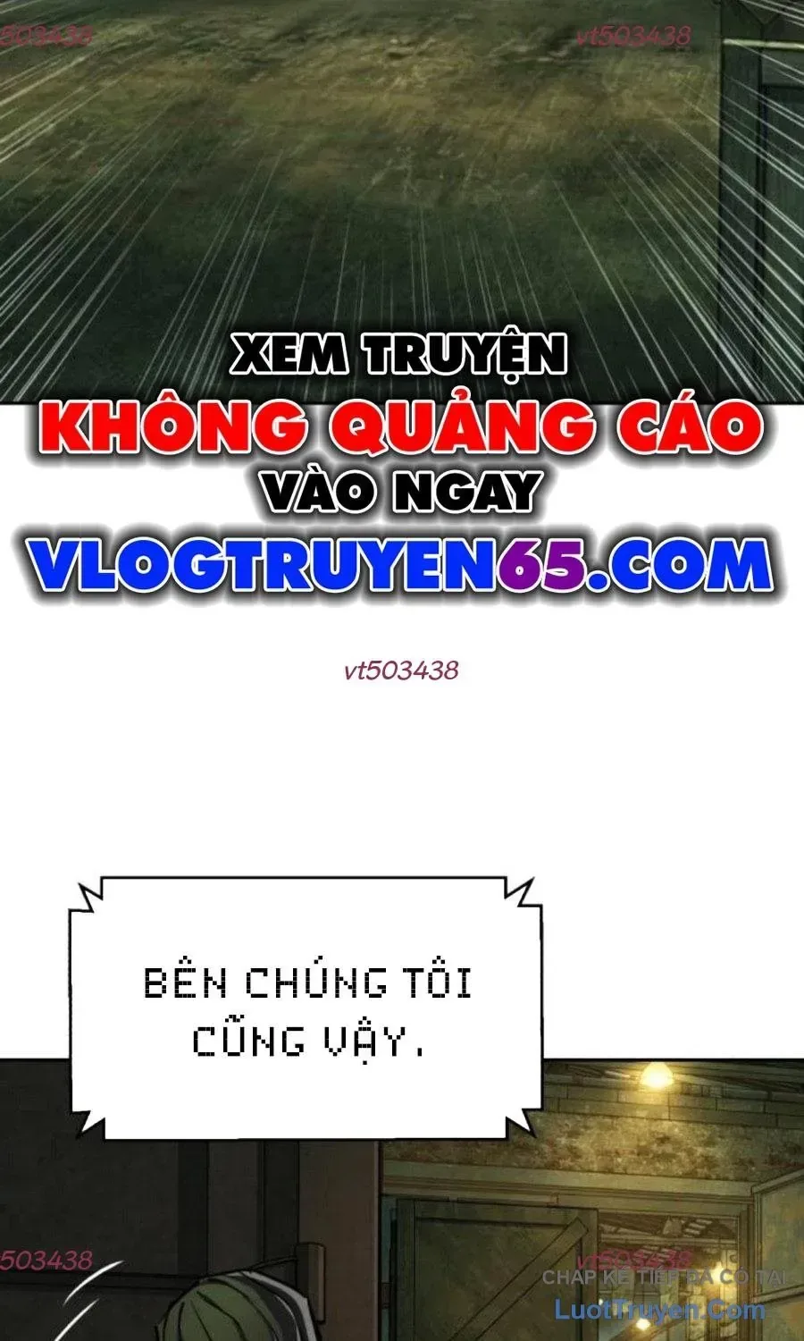 Bạn Học Của Tôi Là Lính Đánh Thuê chương 279 - trang 65