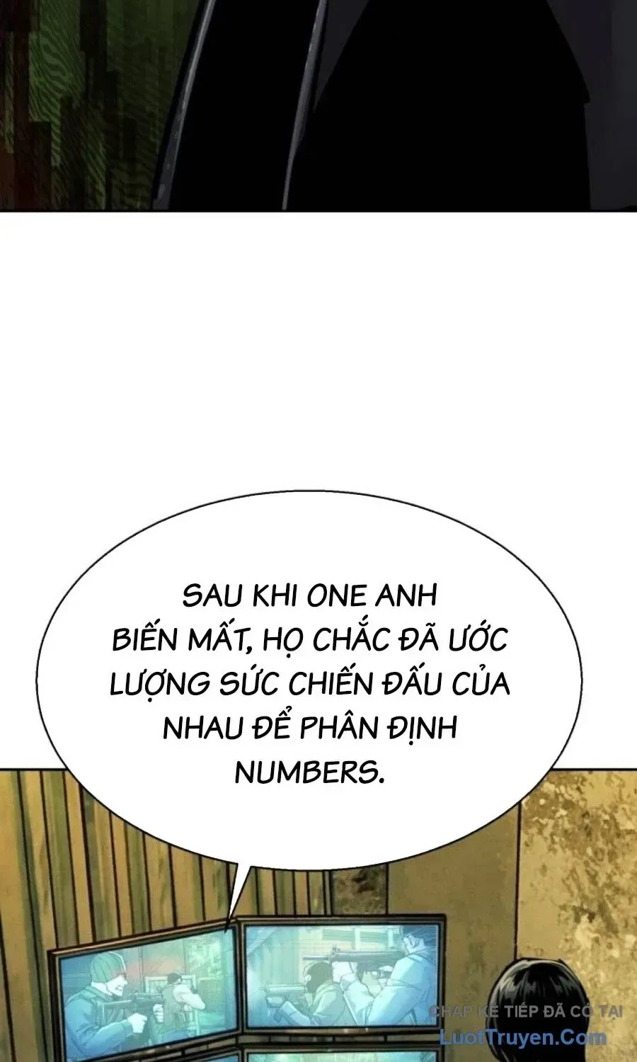 Bạn Học Của Tôi Là Lính Đánh Thuê chương 279 - trang 76