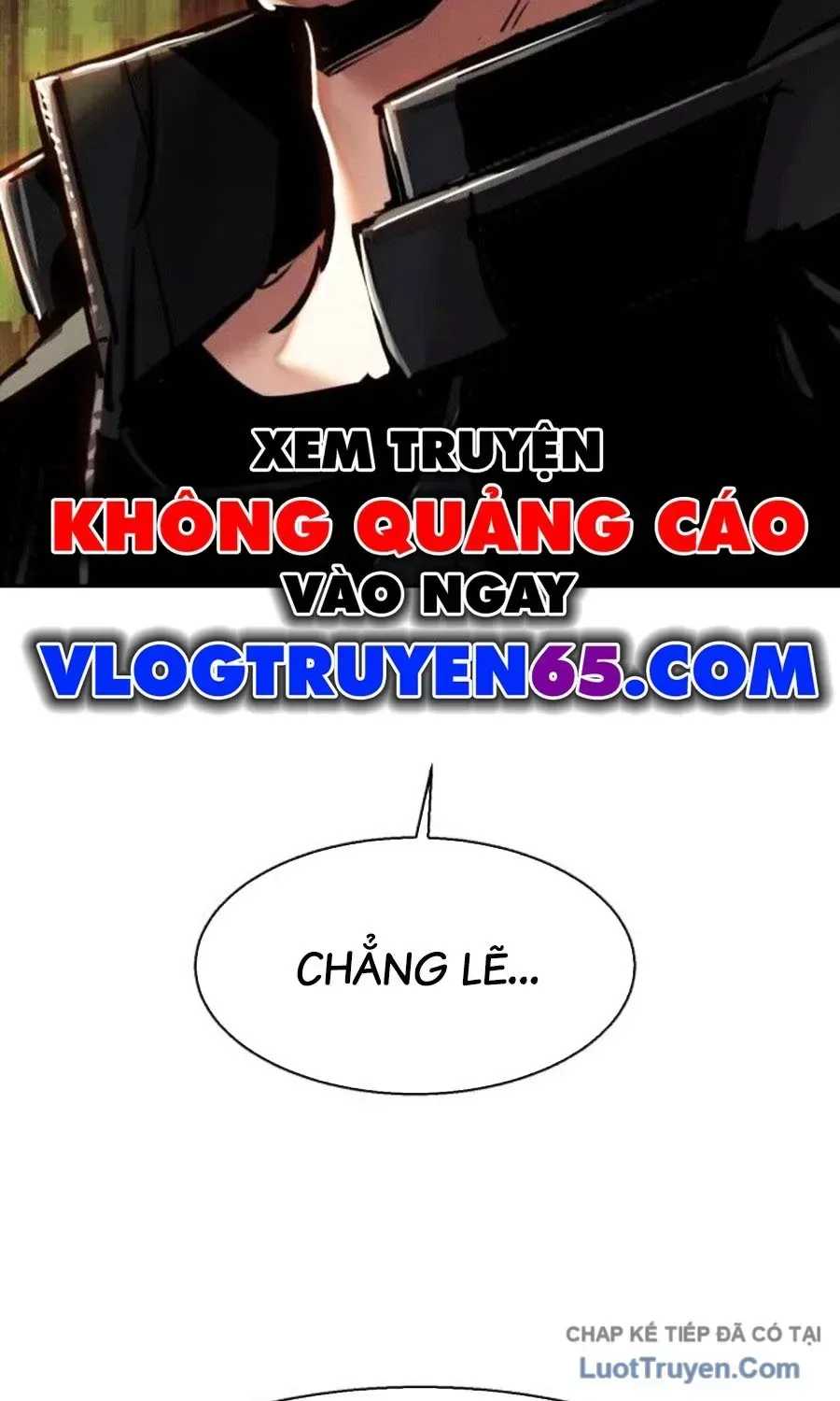 Bạn Học Của Tôi Là Lính Đánh Thuê chương 279 - trang 87